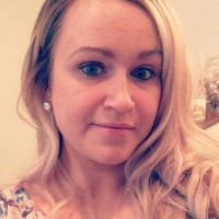 Nerrycares08's photo