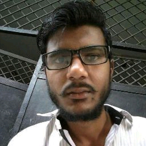57339659 7241