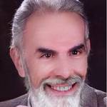 lion-kingofyear's photo