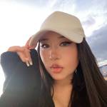 Alina Raven 's photo