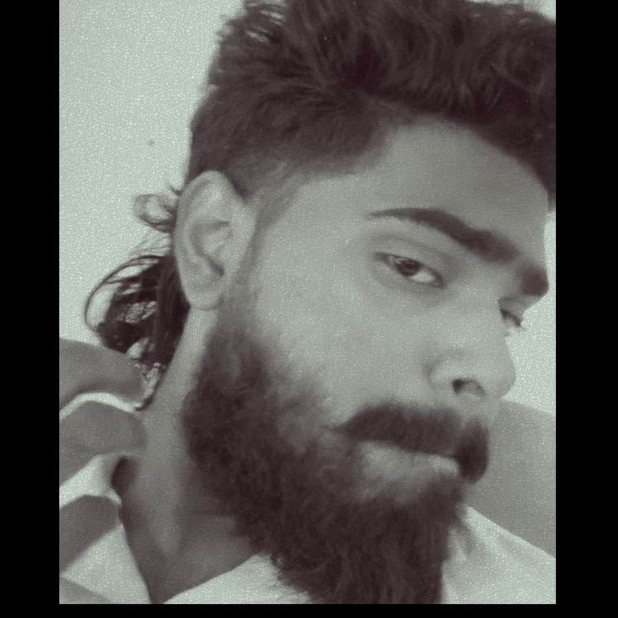 83699985 2738 medium large
