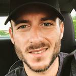 Larry Rumple's photo