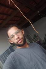 Marcos ferreira lima's photo