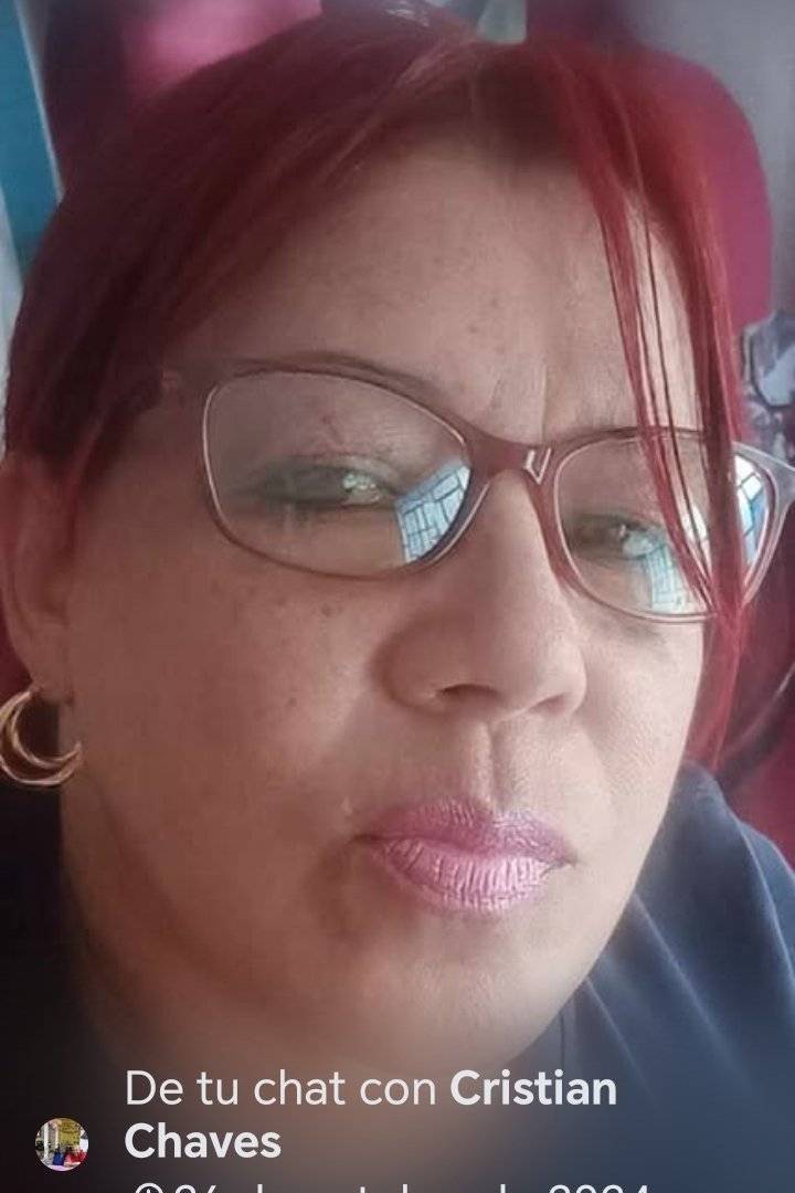 89985369 3221 medium large