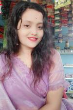 Shilpi's photo