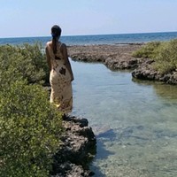 ANGELICA COSTALES's photo