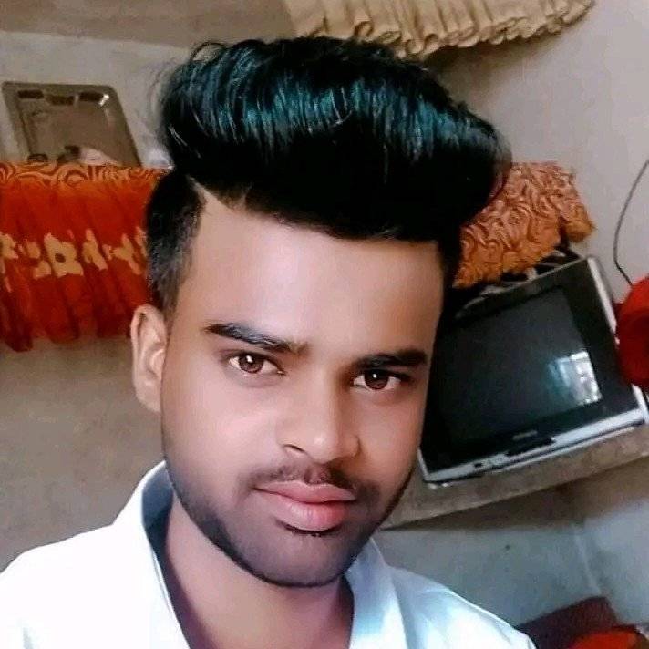 78591729 7339 medium large
