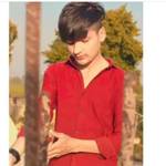 Arjun Thakur 's photo