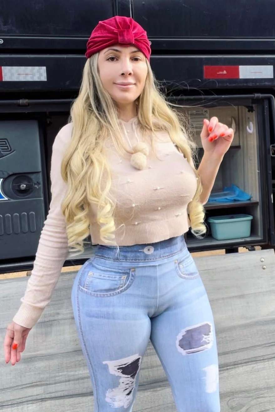 90197450 4137 medium large