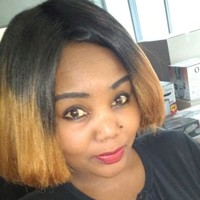 QueenzeeNani's photo