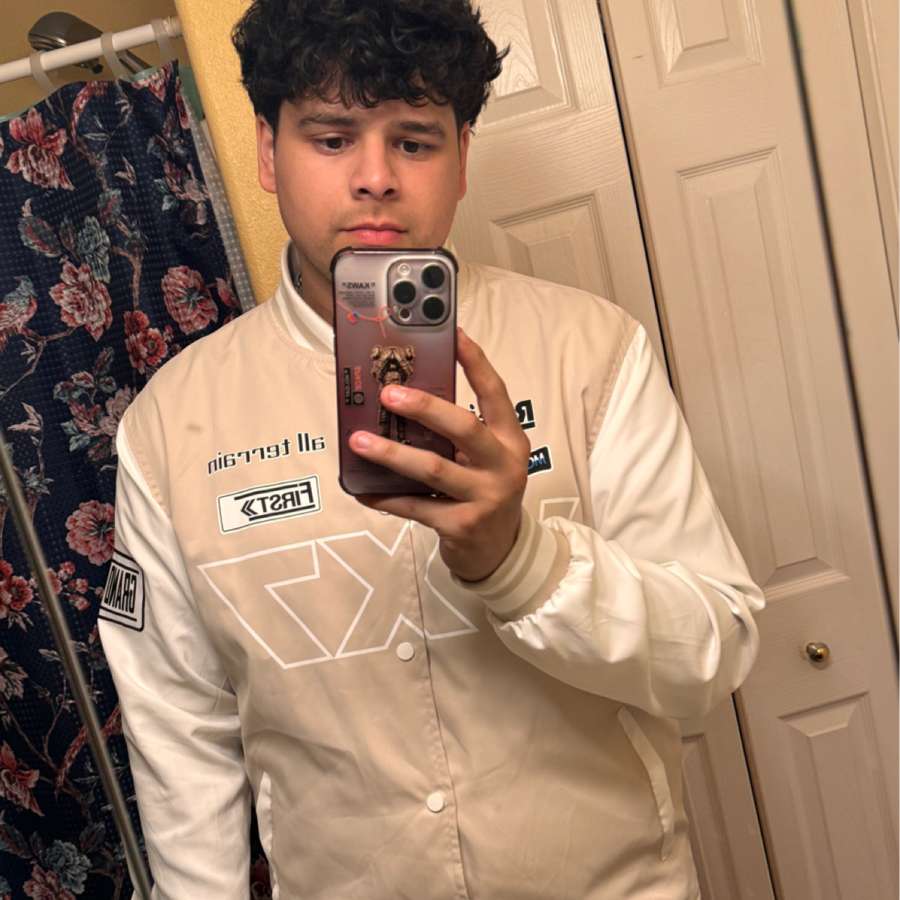 80282613 6383 medium large