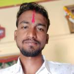 Balu datta Gotmukhale's photo