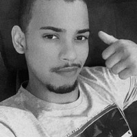 Davi Júnior's photo