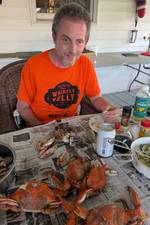 JayInTransit's photo