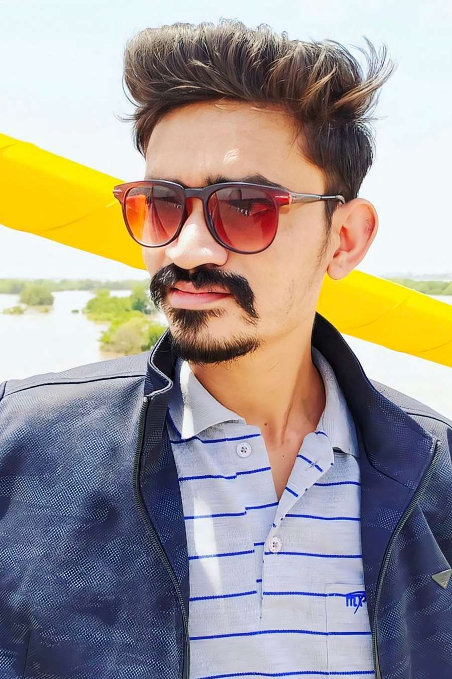 90401332 5613 medium large