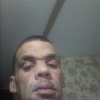 mattlowery85@gmail.com's photo