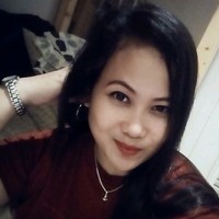 Shiella marie marcelo's photo