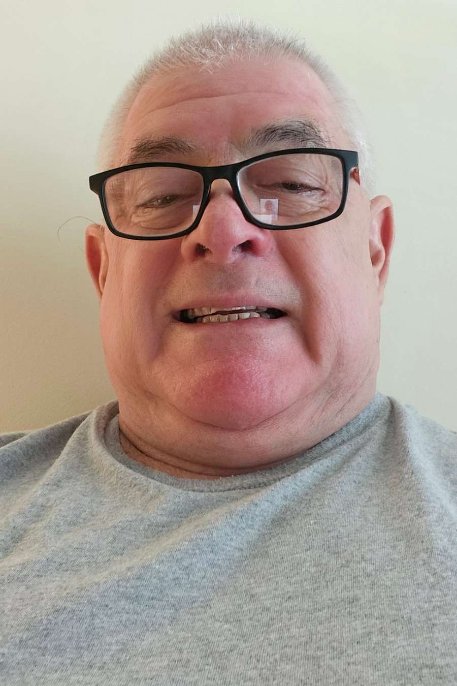 82306282 5985 medium large