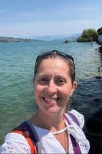 lonelynbeautiful's photo