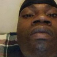 Respectfulguy89's photo