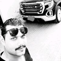 Mohamed Kamil's photo