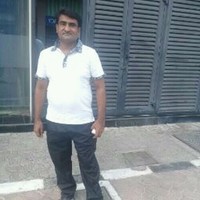 promise pakistan mohsin's photo