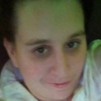 Tiffany noesner's photo