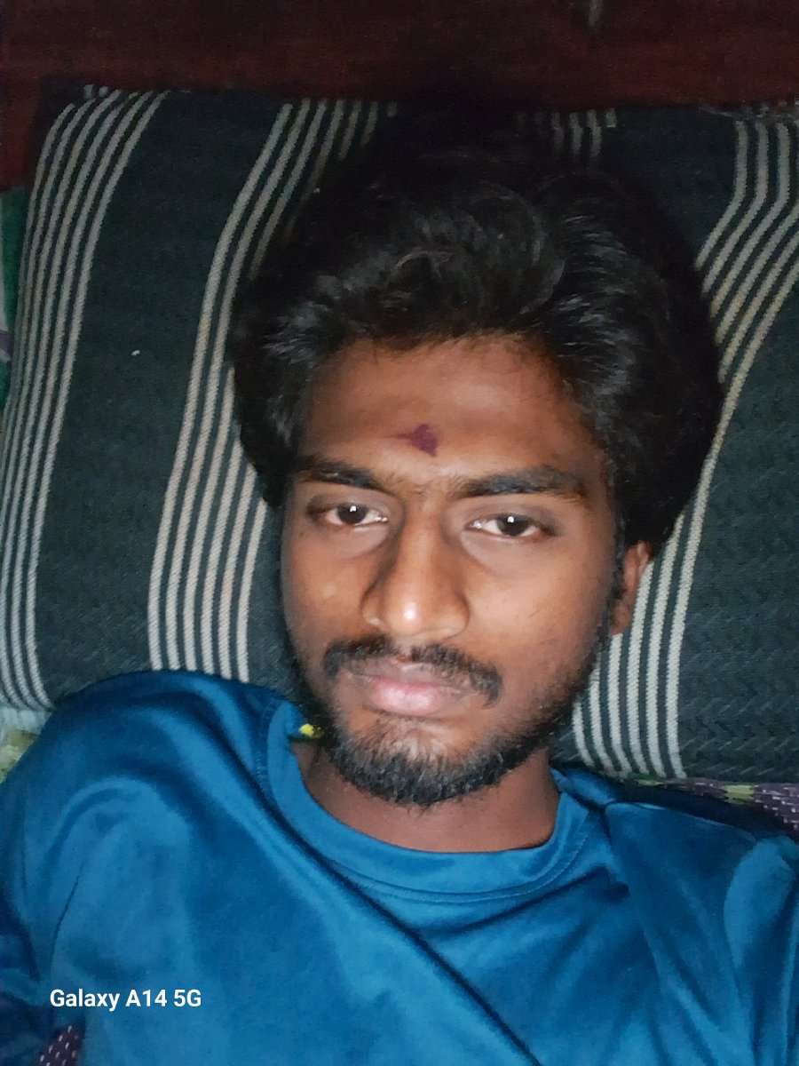 78068802 3074 medium large