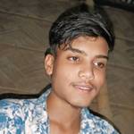Ankit Gour's photo