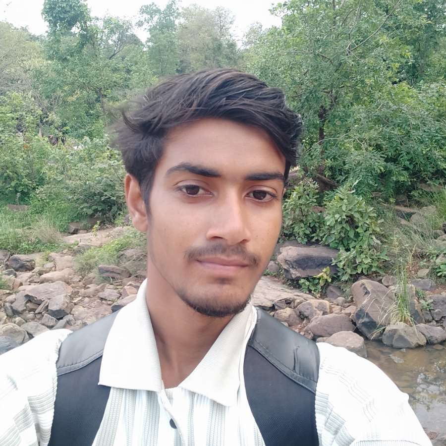 83567811 5665 medium large