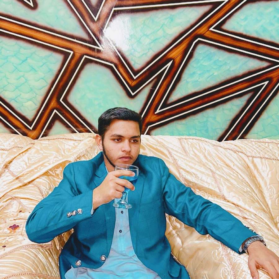 85153320 3103 medium large