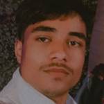 Annoying Creature's photo