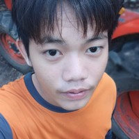 ลลิตา แสงเรือง's photo