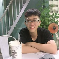 An Khang Đinh Nguyễn's photo