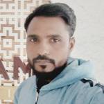 Salmaan's photo