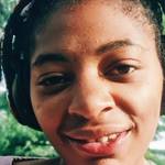 Laria Anyea 's photo