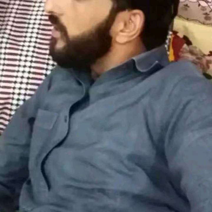84918898 95 medium large
