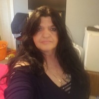 Mary's photo