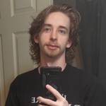 Brayden Pope's photo