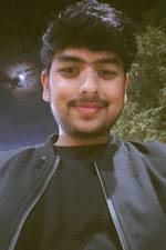 Aditya Agrawal's photo