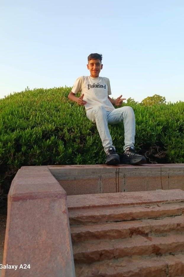 89879856 5854 medium large