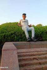 محمد سيد 's photo