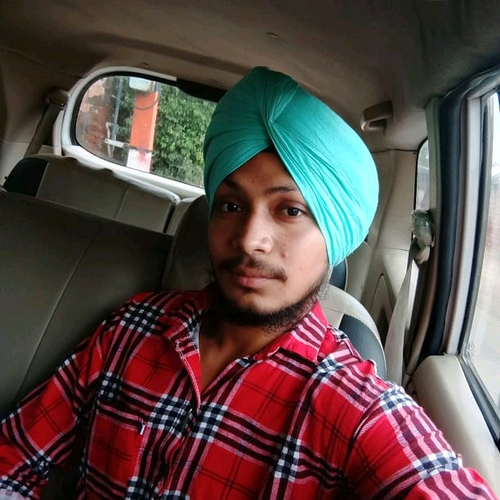 40934341 2329
