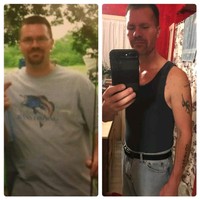 Chris Bryant's photo