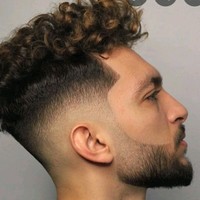 Itsyoboisingle's photo