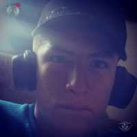 Pedro ramon Bravo Angulo's photo