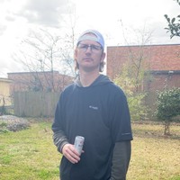 Jonathan Kirkman's photo