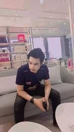 Heroหมาปา's photo