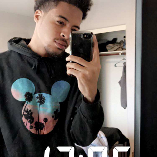 51846527 8502
