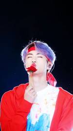 SanjaRohit kumary Kumar's photo